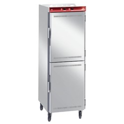 Selcyus Holding Cabinet 32x 1/1 720x800x1925 HHS22E16X