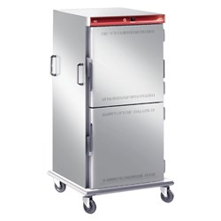 Selcyus Banquet Cart 96 Plates 950x890x1800mm HHS1296BQ