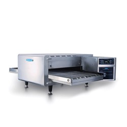 Conveyor Oven High Speed Hct-4215-20W-V 1227X907x432mm