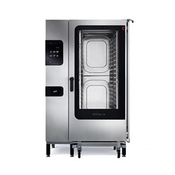 Convotherm Maxx Pro Combi Oven 1002X820X1942mm CXEBT20.10D
