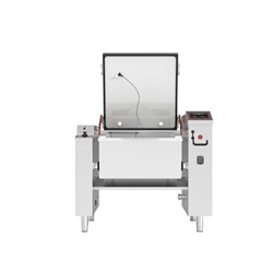 Firex Multifunctional Cooker 1656x960x1151mm DFIE150A_V2