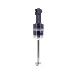Pro.equip Junior Stick Blender 225mm MX225