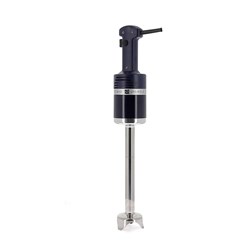 Pro.equip Senior Stick Blender 300mm MX300