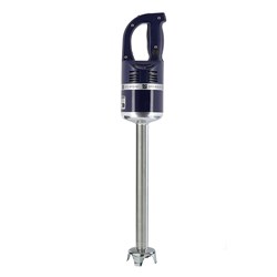 Pro.equip Master Stick Blender 410mm MX410