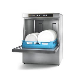 Dishwasher U/C Ecomaxplus F515 600X600x820mm