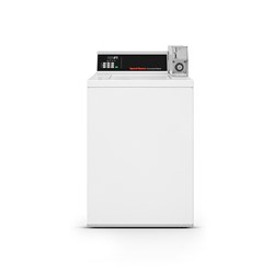 Speed Queen Coin Operated Top Load Electric Washer 9Kg SWNNX2