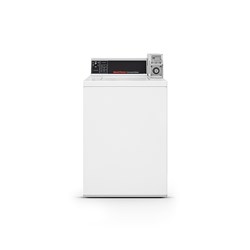 Speed Queen Coin Operated Top Load Electric Washer 9Kg SWNSX2