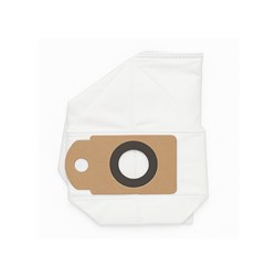 Nero Vacuum Dust Bag Paper Suit AeroPro 400