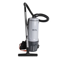 Vacuum Cleaner 5Lt Backpack Gd5 1300W