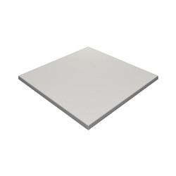 Stratos Tabletop Square 700mm