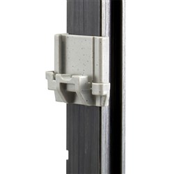 Cambro Elements XTRA Dovetail Clips EXTD4480