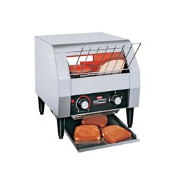 Conveyor Toaster Toast-Max Tm-10H 10A 368X387x419mm