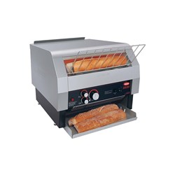 Conveyor Toaster Toast-Qwik Tq-1800H 20A 470X578x422mm