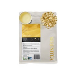 Serenitea Loose Leaf Chamomile Tea 200g