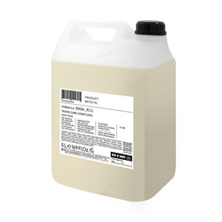 Guest Love Body Wash 5L GFL Cosmetics