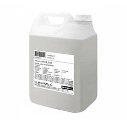 Guest Love Shampoo 5L GFL Cosmetics