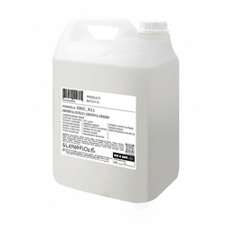 Guest Love Hand Soap 5L GFL Cosmetics