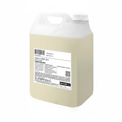 Guest Love Conditioner 5L GFL Cosmetics