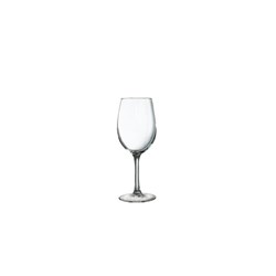 Senso Wine 350Ml (24)