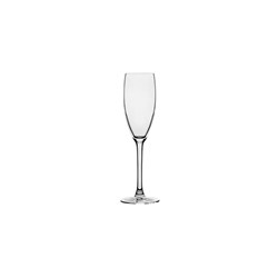 Reserva Flute 170Ml (6/24)