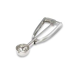 Ice Cream Scoop No. 20 2Oz Vollrath