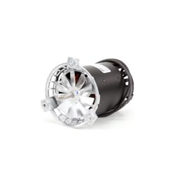 Motor For Ha4519/Ha4522