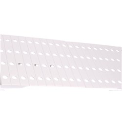 Ez Shelf Plates 355X910mm Jw-P3614 (4)