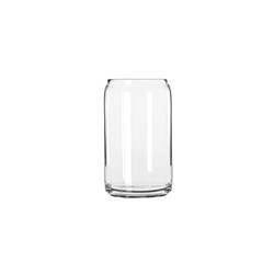Beer Can Glass 473Ml Certified (12)