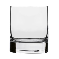 Classico Whisky 400Ml (6/24)