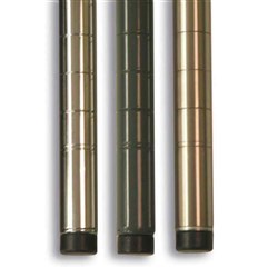 EZ Post 1800mm JW-P72