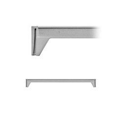 Traverse 1060mm JW-HL106