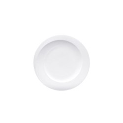 Spirale Rnd Plate 160Mm (48)