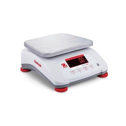 Scales Bench 6Kg X 1Gm Valour 4000 Platform 190X242mm