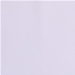 Tablecloth White Polyester 300Cm Round (8)