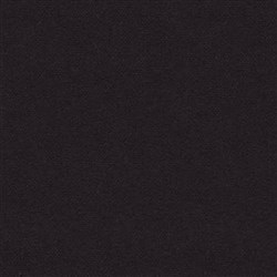 Tablecloth Black 8Ft Trestle 137 X 280Cm (12)