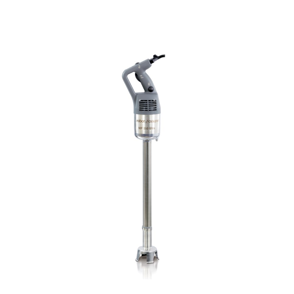 Robot Coupe Stick Blender 550mm 200L MP550 ULTRA 4027330