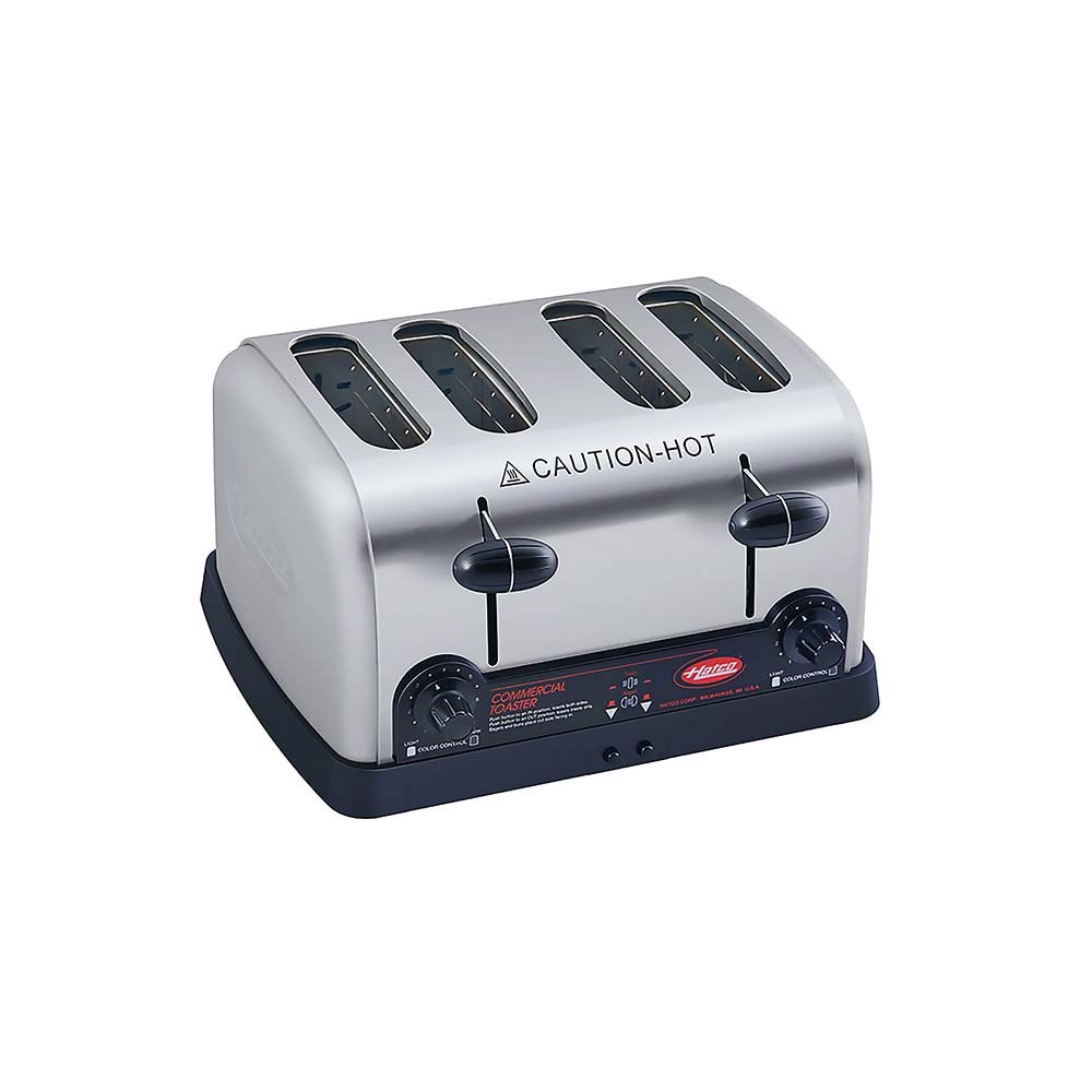 Hatco Toast Avantco Toaster Conveyor Toaster With 3