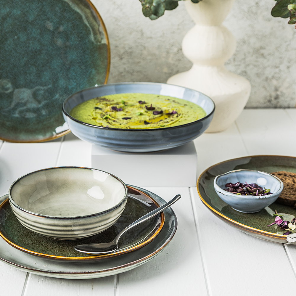 Sky Coupe Bowls by Pro.mundi | Reward Hospitality