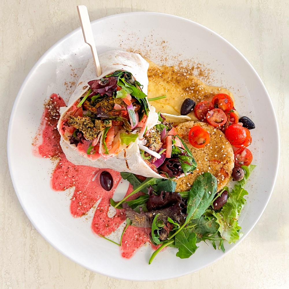 Vital Flat Coupe Plates Reward Hospitality