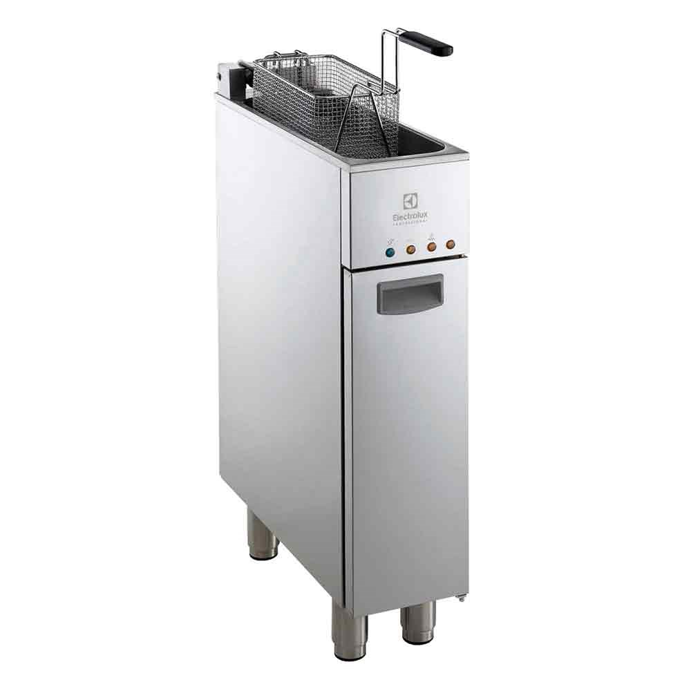 Electrolux Fryer 9L EXFRPBIBWQ 4011081 Reward Hospitality