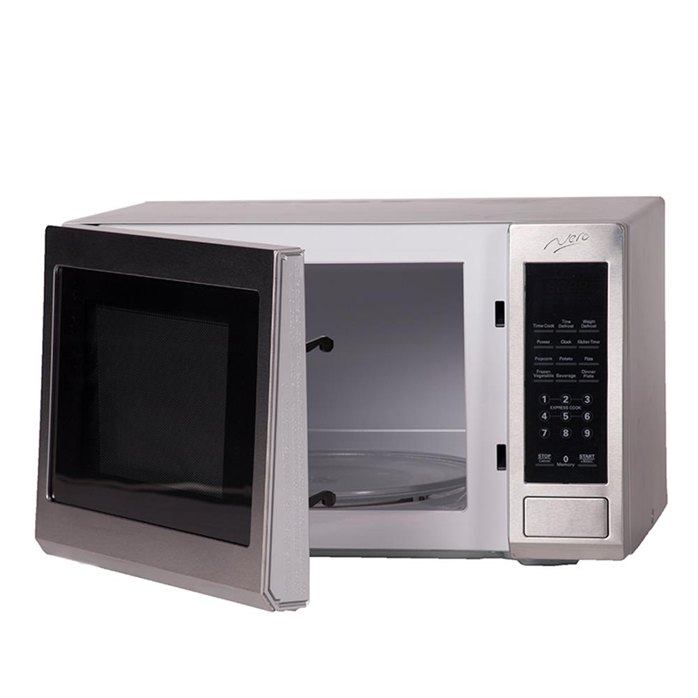 MICROWAVE OVEN 30LT S/S 4042036 Reward Hospitality