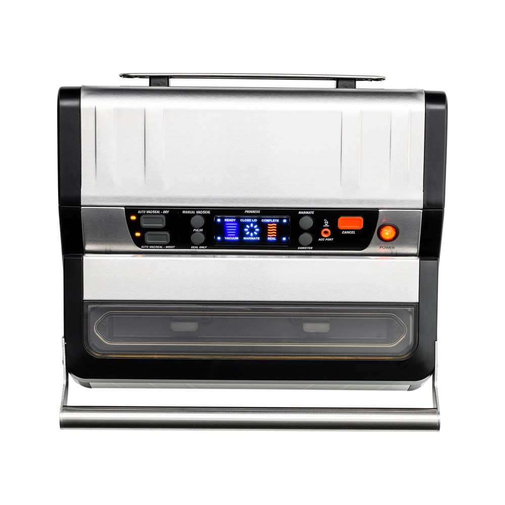 Proline Industrial Vacuum Seal Machine VSI30 4086002 Reward