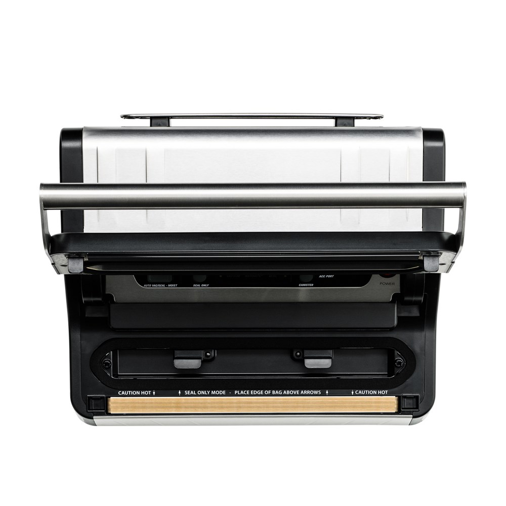 Proline Industrial Vacuum Seal Machine VSI30 4086002 Reward