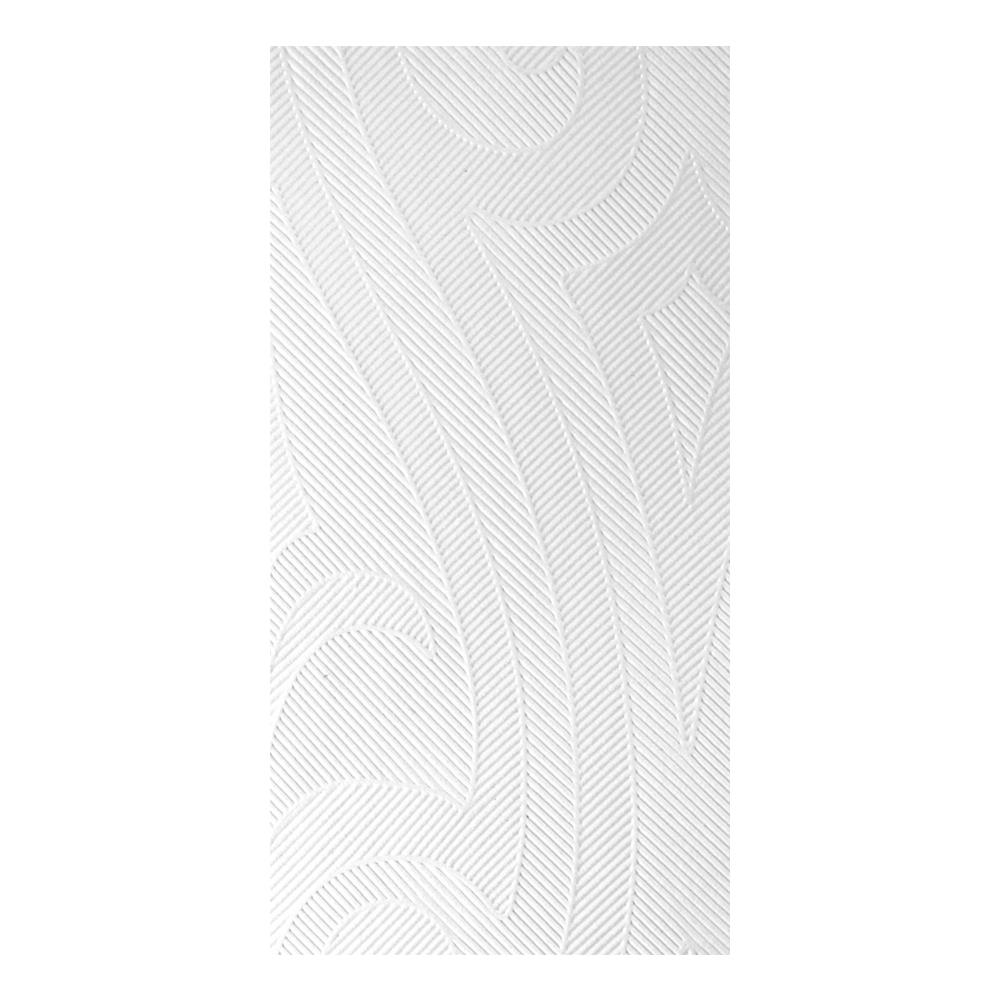 Superior Embossed Paper Napkin White 1/8 Fold 480x480mm - 5272176 ...
