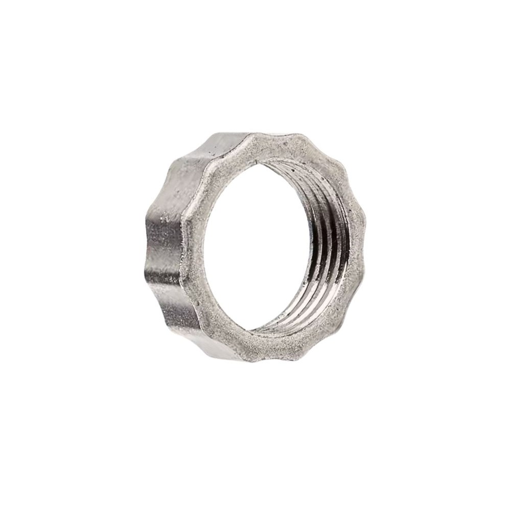 82027 DISCHARGE TUBE NUT 82027 (14) - ZZ473332 | Reward Hospitality
