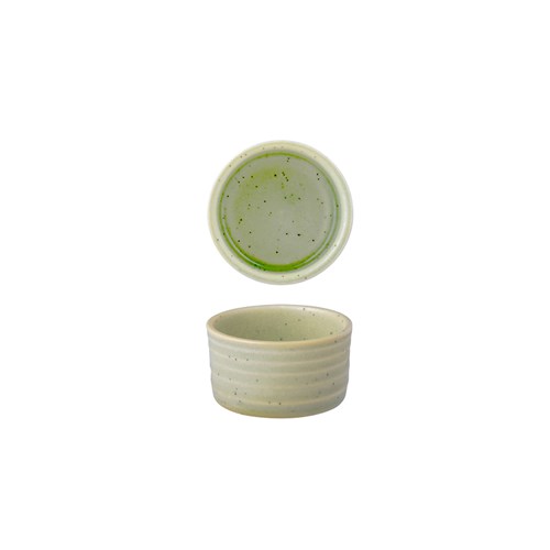 Urban Loft Sauce Ramekin 65X35mm Pistachio
