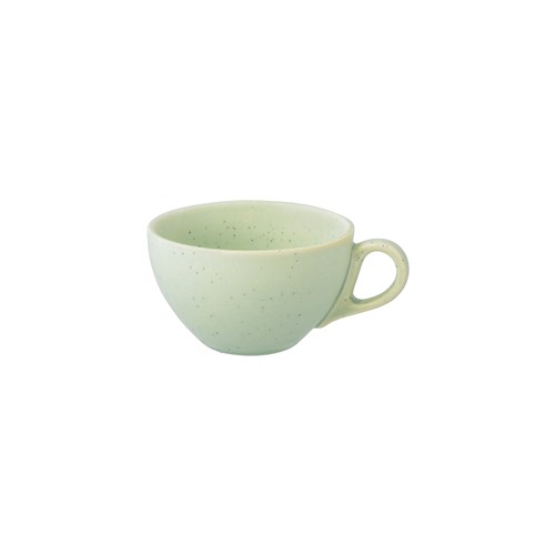1036447 - Brew Cappuccino Cup Pistachio 220ml
