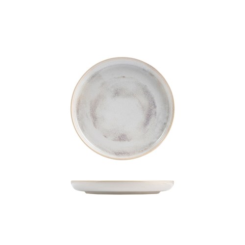 Eclipse Duo Round Plate Coast 175mm