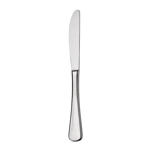 Rome Stainless Steel Table Knife