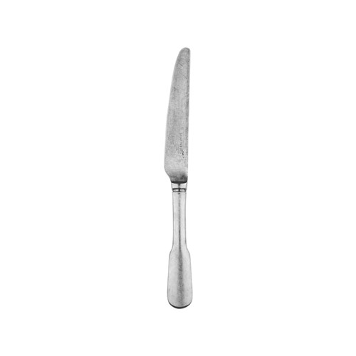 Charingworth stainless Steel Table Knife